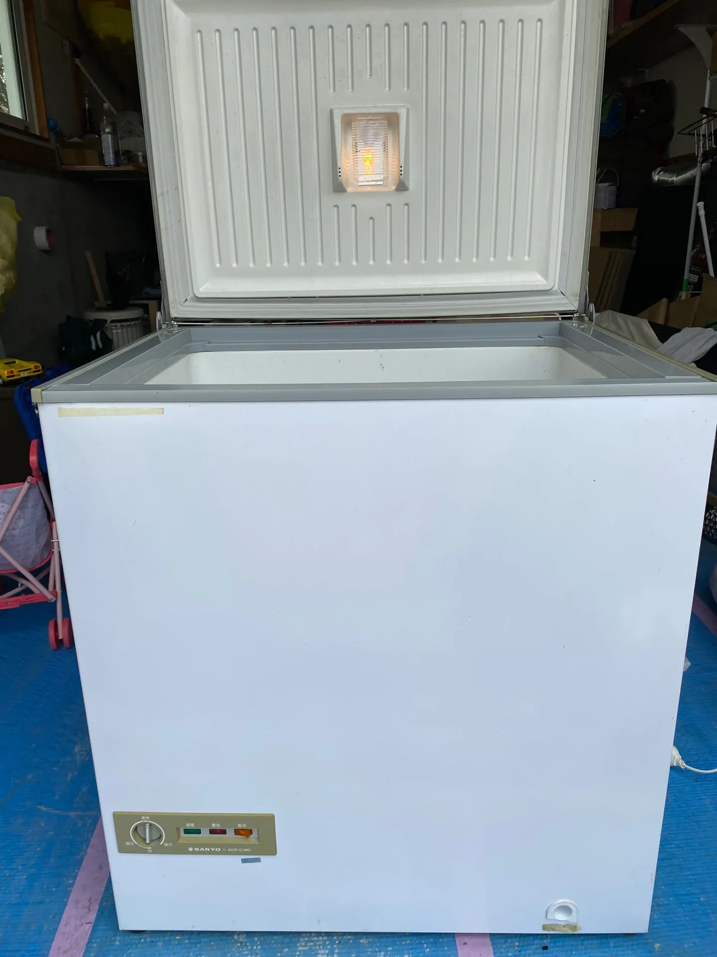 清田区 真栄 60代女性 遺品整理